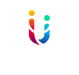 U-inspire logo
